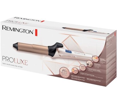 Зображення 2 Стайлер Remington CI9132 PROluxe