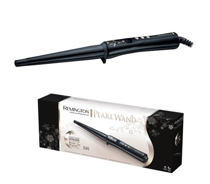 Изображение 2 Плойка Remington CI95 Pearl Pro