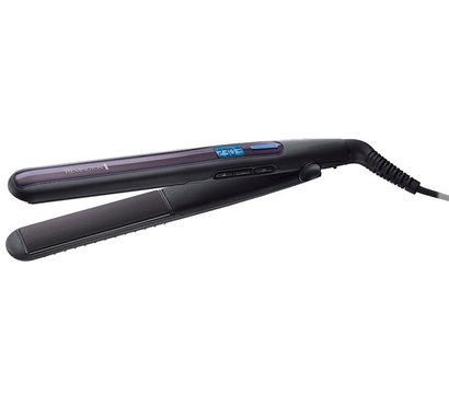 Зображення 2 Щипці-випрямляч Remington S6505 Pro Sleek and Curl