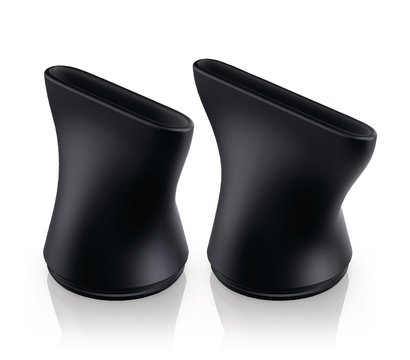 Зображення 2 Фен Philips HPS910/00