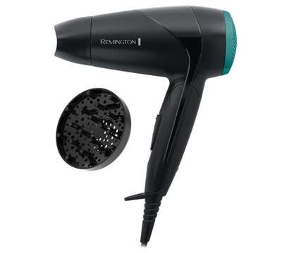 Зображення 2 Фен Remington D1500 On The Go