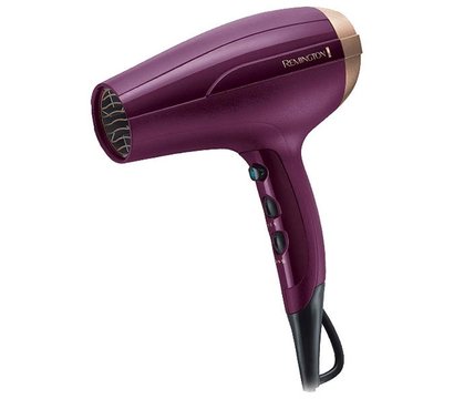 Изображение 2 Фен Remington D5219 Your Style