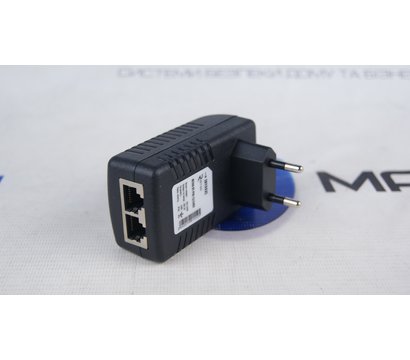 Изображение 2 PoE инжектор Ritar RT-PIN-12/24EU