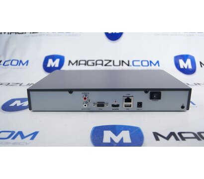 Изображение 3 IP видеорегистратор HikVision DS-7616NI-Q1 до 8Мп (3840x2160)