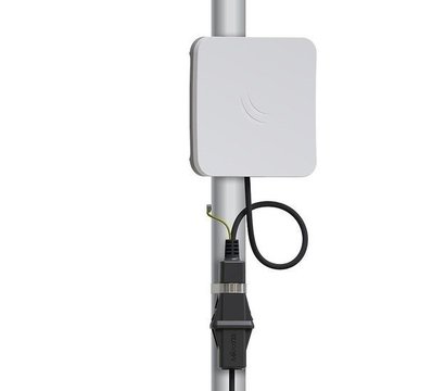 Зображення 3 Пристрій грозозахисту MikroTik RBGESP