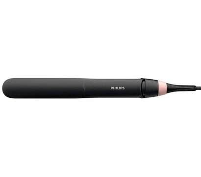 Зображення 3 Стайлер Philips BHS378/00
