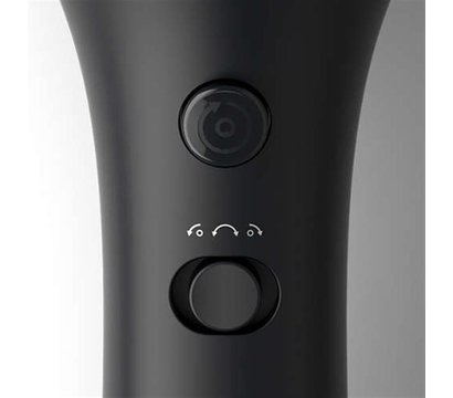Зображення 3 Плойка Philips BHB876/00
