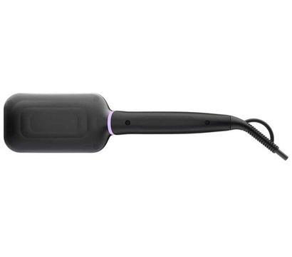 Зображення 3 Щітка-випрямляч Philips BHH880/00