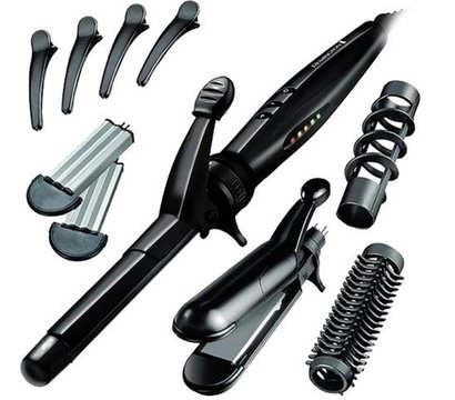 Зображення 3 Плойка Remington S8670