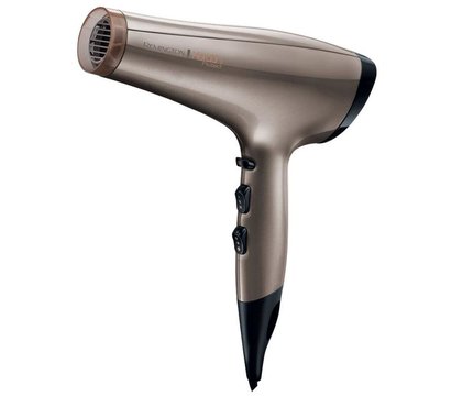 Изображение 3 Фен Remington AC8002 Keratin Protect