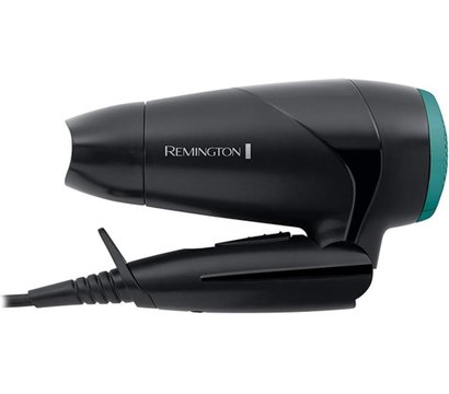 Зображення 3 Фен Remington D1500 On The Go