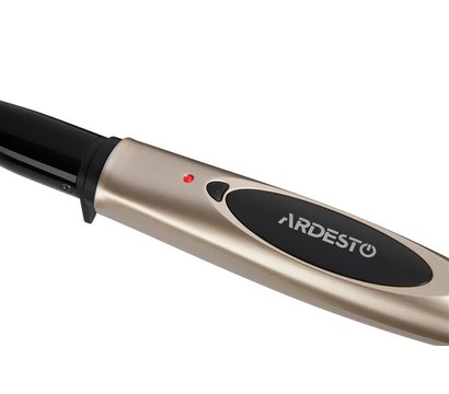 Зображення 3 Плойка Ardesto HC-705
