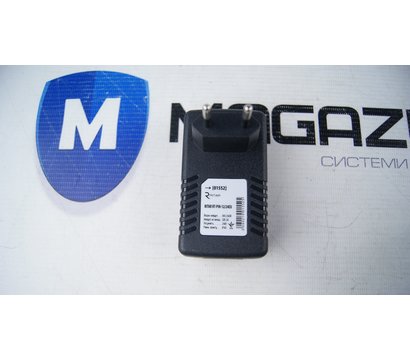 Изображение 3 PoE инжектор Ritar RT-PIN-12/24EU