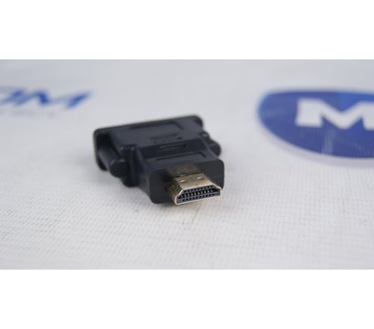 Изображение 3 Переходник Colarix c DVI на HDMI — AKO-AHD-001
