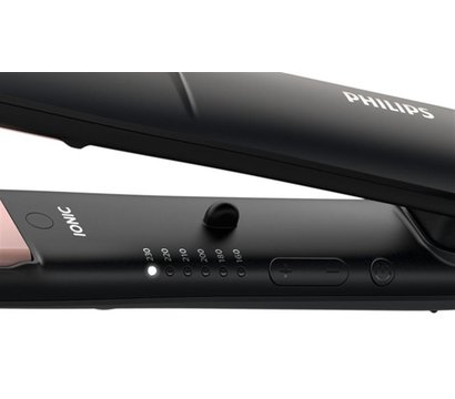 Зображення 4 Стайлер Philips BHS378/00