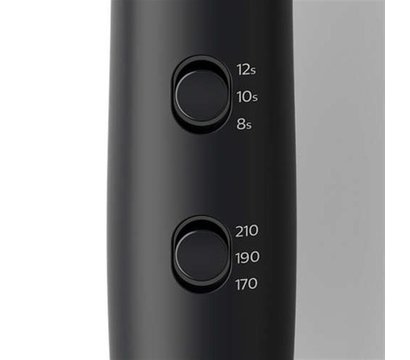 Зображення 4 Плойка Philips BHB876/00