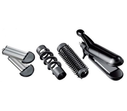 Зображення 4 Плойка Remington S8670