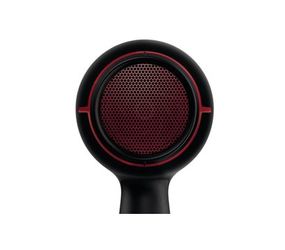 Зображення 4 Фен Philips HPS910/00