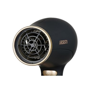 Зображення 4 Фен Ardesto HD-522