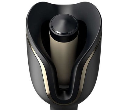 Зображення 5 Плойка Philips BHB876/00
