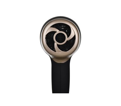 Зображення 5 Фен Ardesto HD-522
