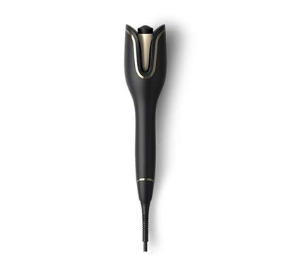 Зображення 6 Плойка Philips BHB876/00