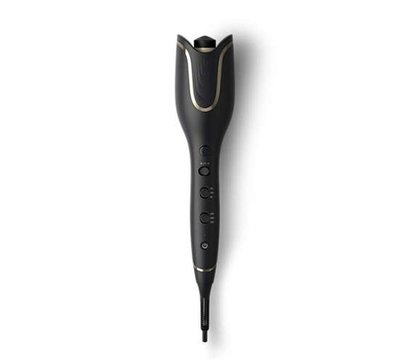 Зображення 7 Плойка Philips BHB876/00