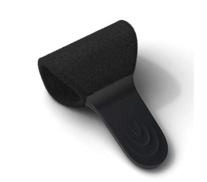 Зображення 8 Плойка Philips BHB876/00