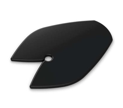 Зображення 9 Плойка Philips BHB876/00