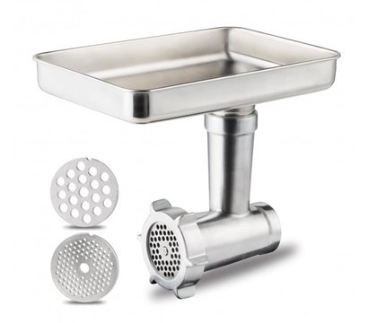 Изображение 2 Кухонний комбайн Tefal QB813