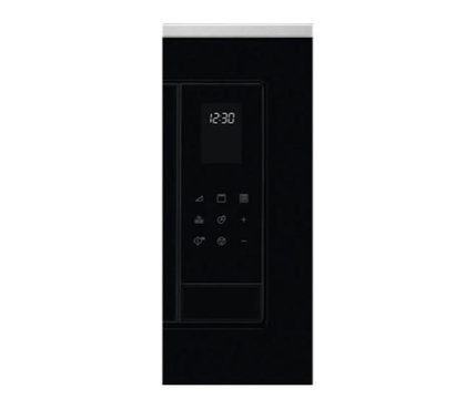 Изображение 2 Микроволновая печь Electrolux LMS4253TMX