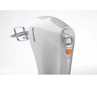 Изображение 2 Миксер Gorenje M450W