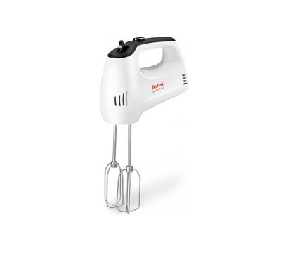 Изображение 2 Миксер Tefal HT310138