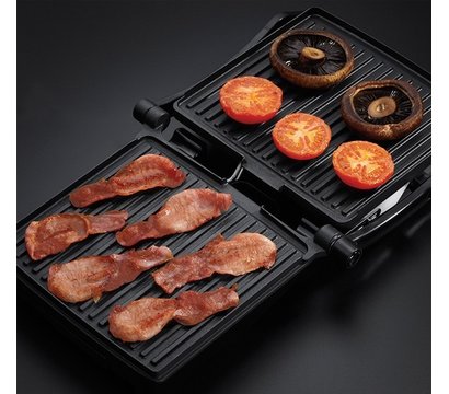 Зображення 2 Гриль Russell Hobbs 17888-56 Cook&Home 3in1 Paninil