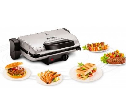 Изображение 2 Tefal GC2050