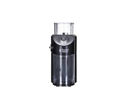 Зображення 2 Кавомолка Russell Hobbs 23120-56
