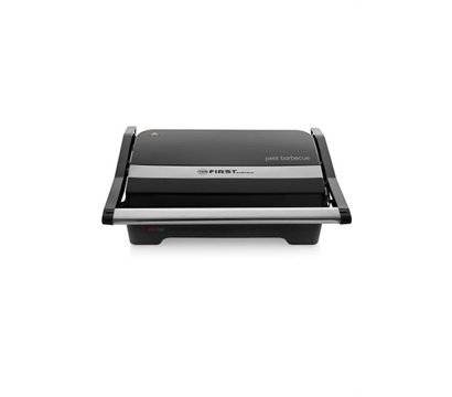 Изображение 2 First FA-5343-3