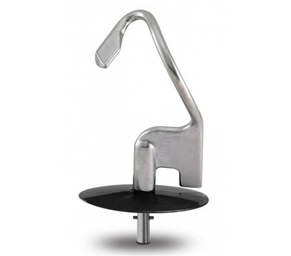 Изображение 3 Кухонний комбайн Tefal QB813