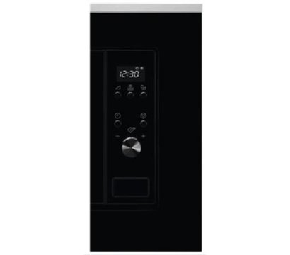 Изображение 3 Микроволновая печь Electrolux LMS2203EMX