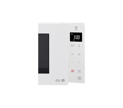 Изображение 3 Микроволновка LG MS2336GIH