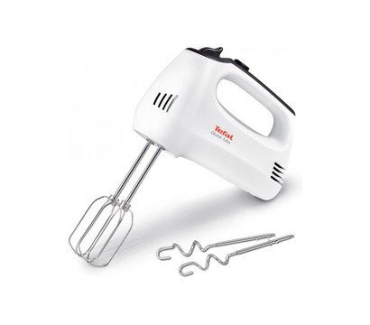 Изображение 3 Миксер Tefal HT310138
