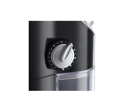 Зображення 3 Кавомолка Russell Hobbs 23120-56