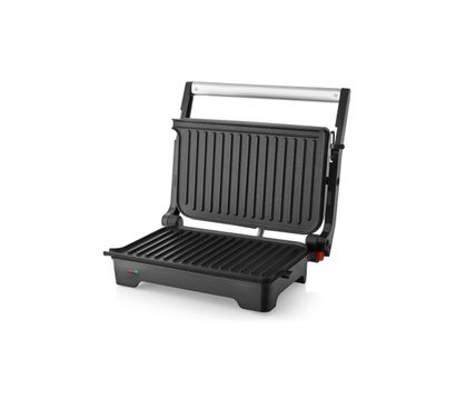 Изображение 3 First FA-5343-3