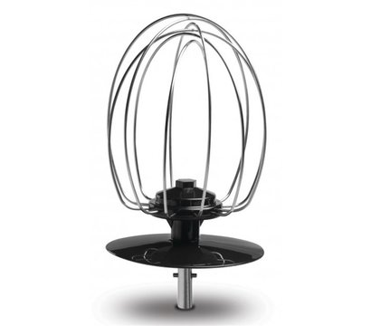 Изображение 4 Кухонний комбайн Tefal QB813