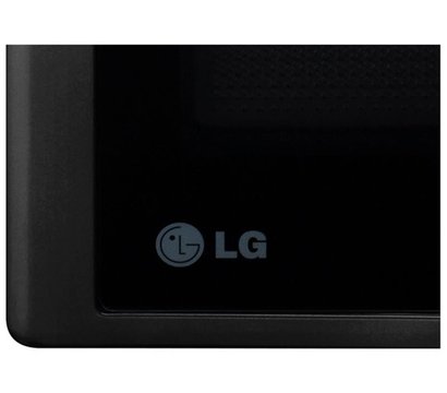 Изображение 4 Микроволновая печь LG MS2042DB