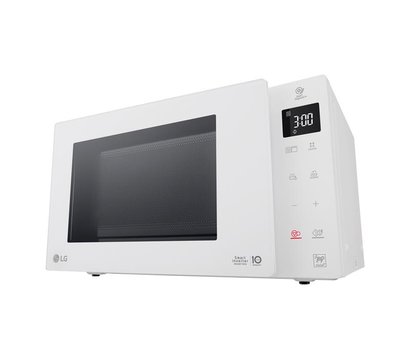 Изображение 4 Микроволновка LG MS2336GIH