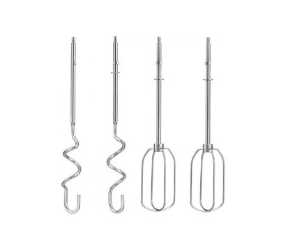 Изображение 4 Миксер Tefal HT310138