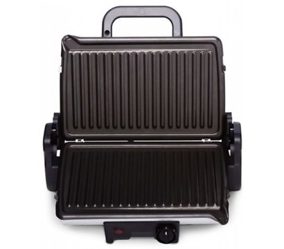 Изображение 4 Tefal GC2050