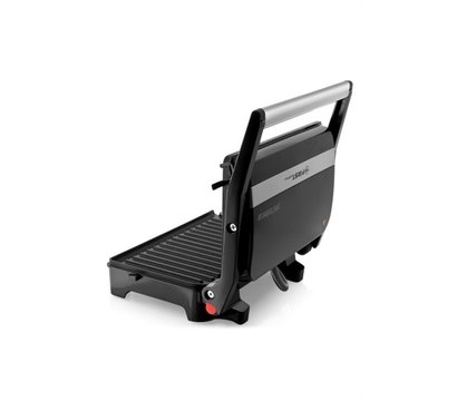 Изображение 4 First FA-5343-3