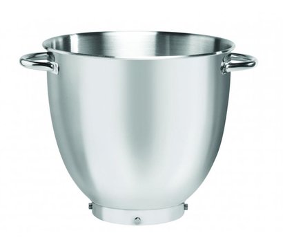 Изображение 5 Кухонний комбайн Tefal QB813